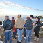 Cambria_0208 (November 05, 2011)